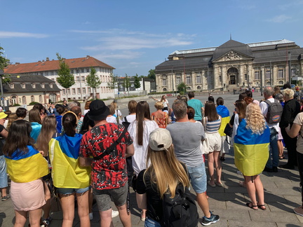 UkraineKundgebungDarmstadt-006-2022 07 23-11 05 37