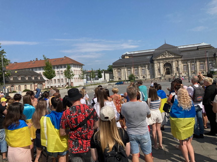 UkraineKundgebungDarmstadt-007-2022 07 23-11 05 41