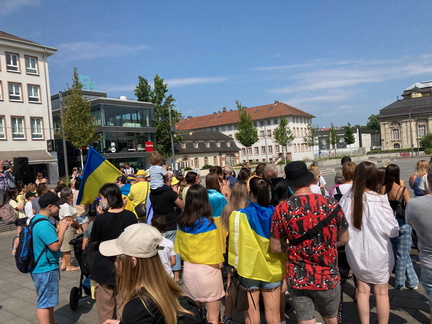 UkraineKundgebungDarmstadt-008-2022 07 23-11 05 43