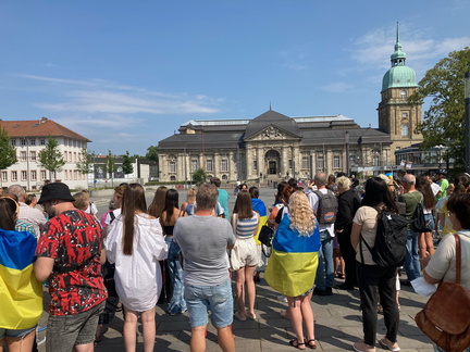 UkraineKundgebungDarmstadt-009-2022 07 23-11 05 47