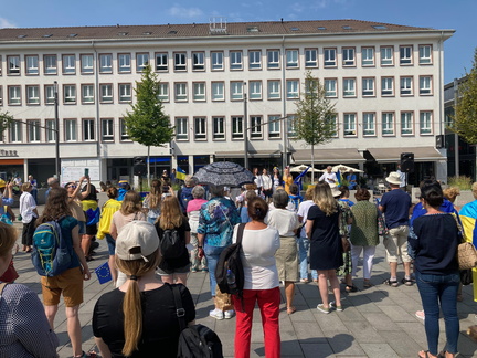 UkraineKundgebungDarmstadt-010-2022 07 23-11 23 07