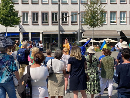 UkraineKundgebungDarmstadt-011-2022 07 23-11 30 11