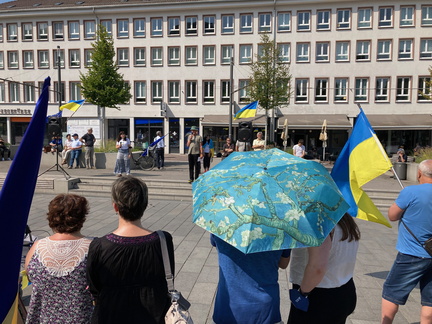 UkraineKundgebungDarmstadt-000-2022 07 30-11 13 32