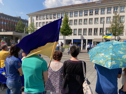 UkraineKundgebungDarmstadt-003-2022 07 30-11 13 40