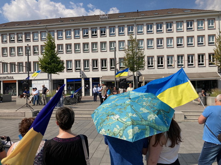 UkraineKundgebungDarmstadt-004-2022 07 30-11 13 47
