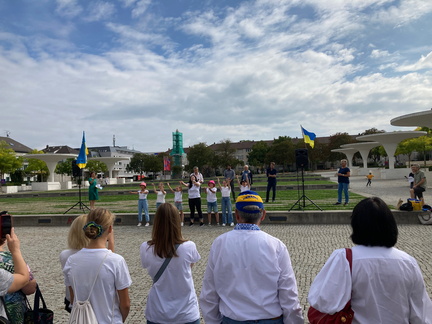 UkraineKundgebungDarmstadt-000-2022 08 20-10 51 56