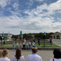 UkraineKundgebungDarmstadt-003-2022 08 20-10 52 03