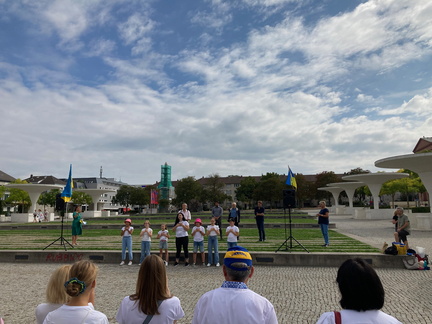 UkraineKundgebungDarmstadt-003-2022 08 20-10 52 03