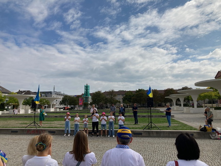 UkraineKundgebungDarmstadt-004-2022 08 20-10 52 05