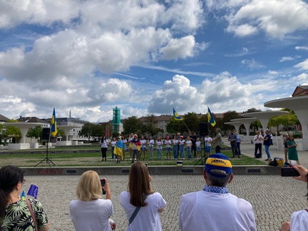 UkraineKundgebungDarmstadt-008-2022 08 20-11 40 44