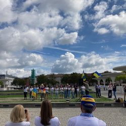 Darmstadt-20220820
