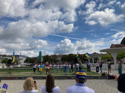 UkraineKundgebungDarmstadt-009-2022 08 20-11 40 49