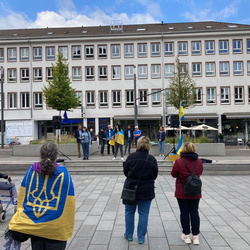 Darmstadt-20220917