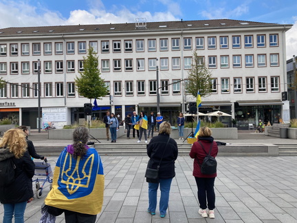 UkraineKundgebungDarmstadt-000-2022 09 17-10 56 56