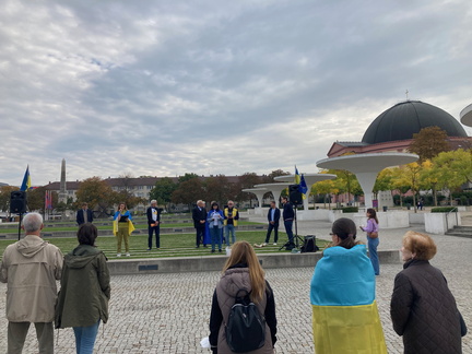 UkraineKundgebungDarmstadt-000-2022 09 24-11 01 14
