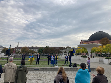 UkraineKundgebungDarmstadt-002-2022 09 24-11 01 29