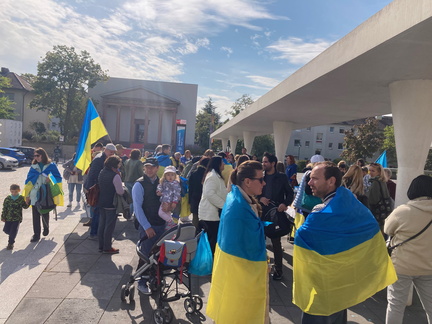 UkraineKundgebungDarmstadt-003-2022 09 24-11 53 11