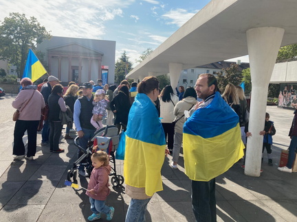 UkraineKundgebungDarmstadt-004-2022 09 24-11 53 17