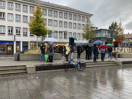 UkraineKundgebungDarmstadt-000-2022 10 01-10 49 36