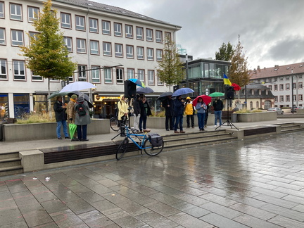 UkraineKundgebungDarmstadt-002-2022 10 01-10 49 40
