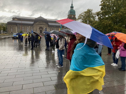 UkraineKundgebungDarmstadt-003-2022 10 01-10 49 42