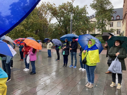 UkraineKundgebungDarmstadt-004-2022 10 01-10 49 43