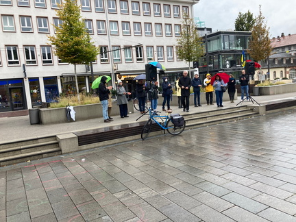 UkraineKundgebungDarmstadt-005-2022 10 01-11 19 04