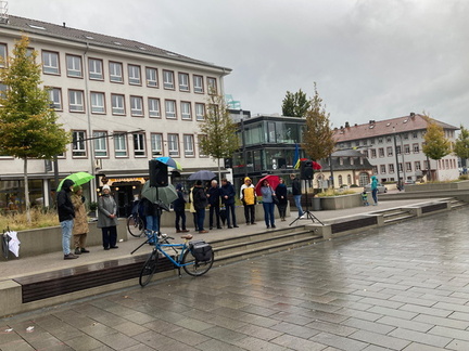 UkraineKundgebungDarmstadt-006-2022 10 01-11 19 23