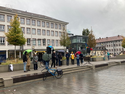 UkraineKundgebungDarmstadt-007-2022 10 01-11 19 24