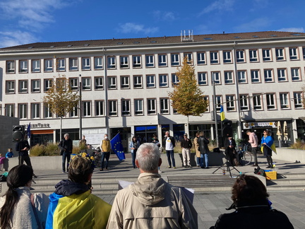 UkraineKundgebungDarmstadt-002-2022 10 08-10 47 22