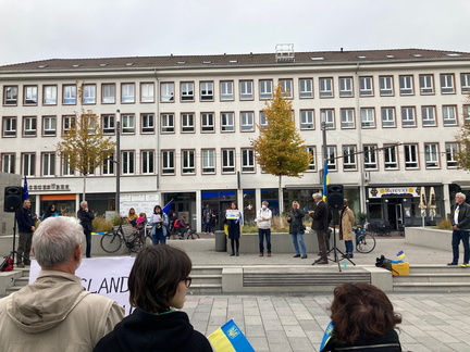 UkraineKundgebungDarmstadt-003-2022 10 08-11 21 59