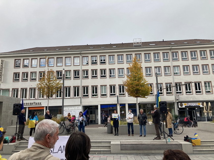 UkraineKundgebungDarmstadt-004-2022 10 08-11 22 02