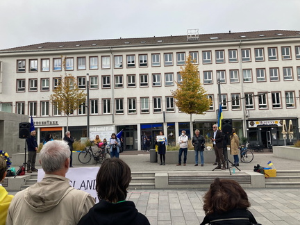 UkraineKundgebungDarmstadt-005-2022 10 08-11 22 12