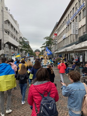UkraineKundgebungDarmstadt-006-2022 10 08-11 31 50