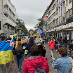 Darmstadt-20221008
