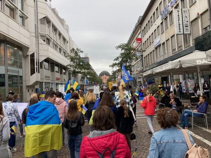 UkraineKundgebungDarmstadt-007-2022 10 08-11 31 53