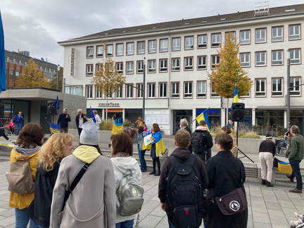 UkraineKundgebungDarmstadt-008-2022 10 08-11 47 05