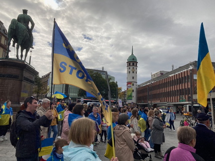 UkraineKundgebungDarmstadt-009-2022 10 08-11 47 13