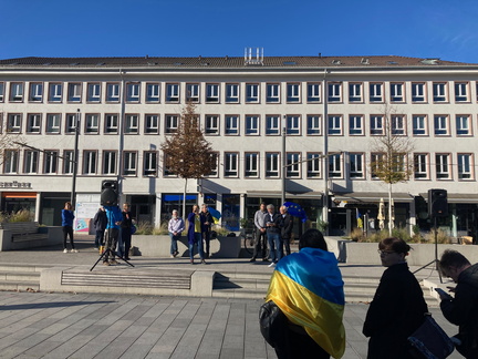 UkraineKundgebungDarmstadt-000-2022 10 22-10 43 46