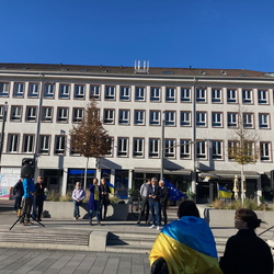 Darmstadt-20221022