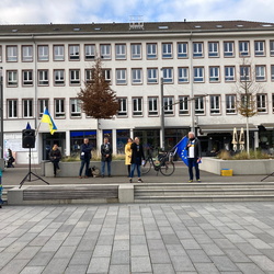 Darmstadt-20221105