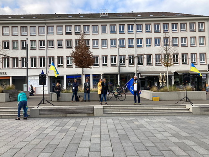 UkraineKundgebungDarmstadt-000-2022 11 05-10 39 15