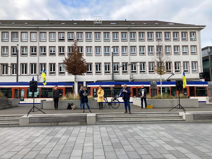 UkraineKundgebungDarmstadt-002-2022 11 05-10 42 56