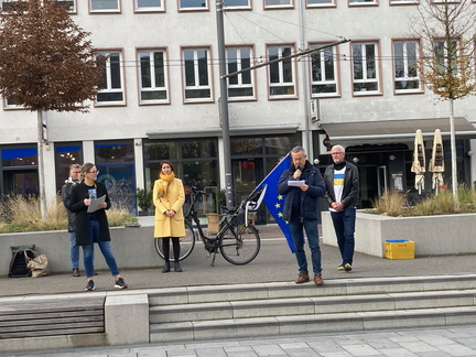 UkraineKundgebungDarmstadt-003-2022 11 05-10 43 01