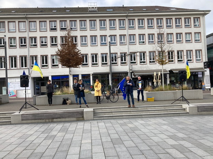 UkraineKundgebungDarmstadt-004-2022 11 05-10 43 09