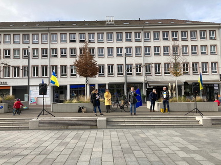 UkraineKundgebungDarmstadt-005-2022 11 05-10 52 48
