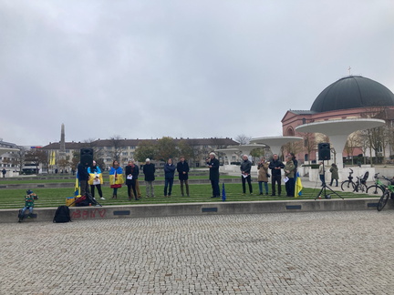 UkraineKundgebungDarmstadt-000-2022 11 12-10 53 05