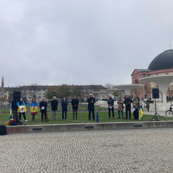 Darmstadt-20221112