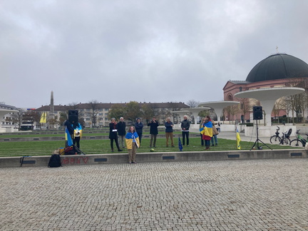 UkraineKundgebungDarmstadt-002-2022 11 12-11 11 37