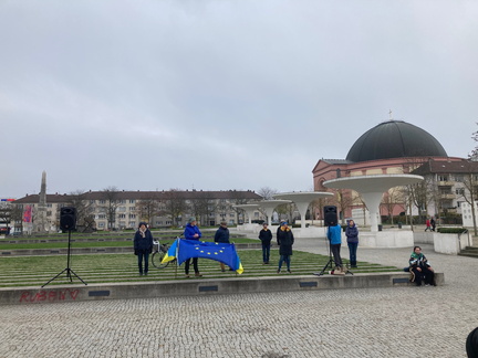 UkraineKundgebungDarmstadt-000-2022 12 03-10 58 29